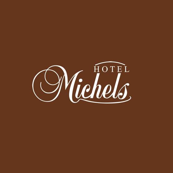 Hotel Michels