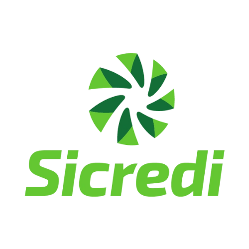 Sicredi