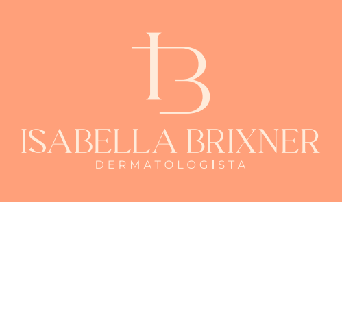 Isabella Brixner Dermatologista