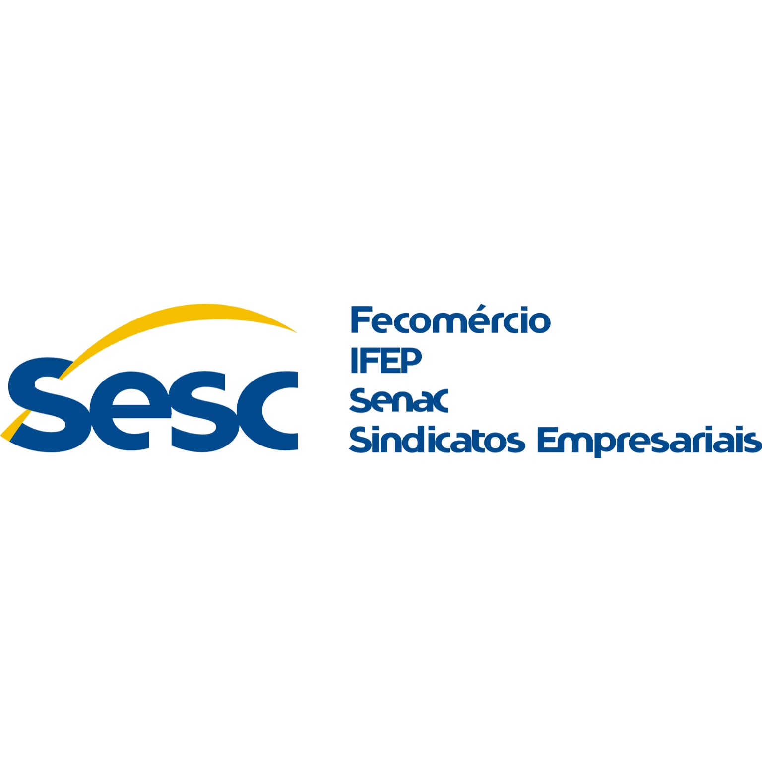 SESC
