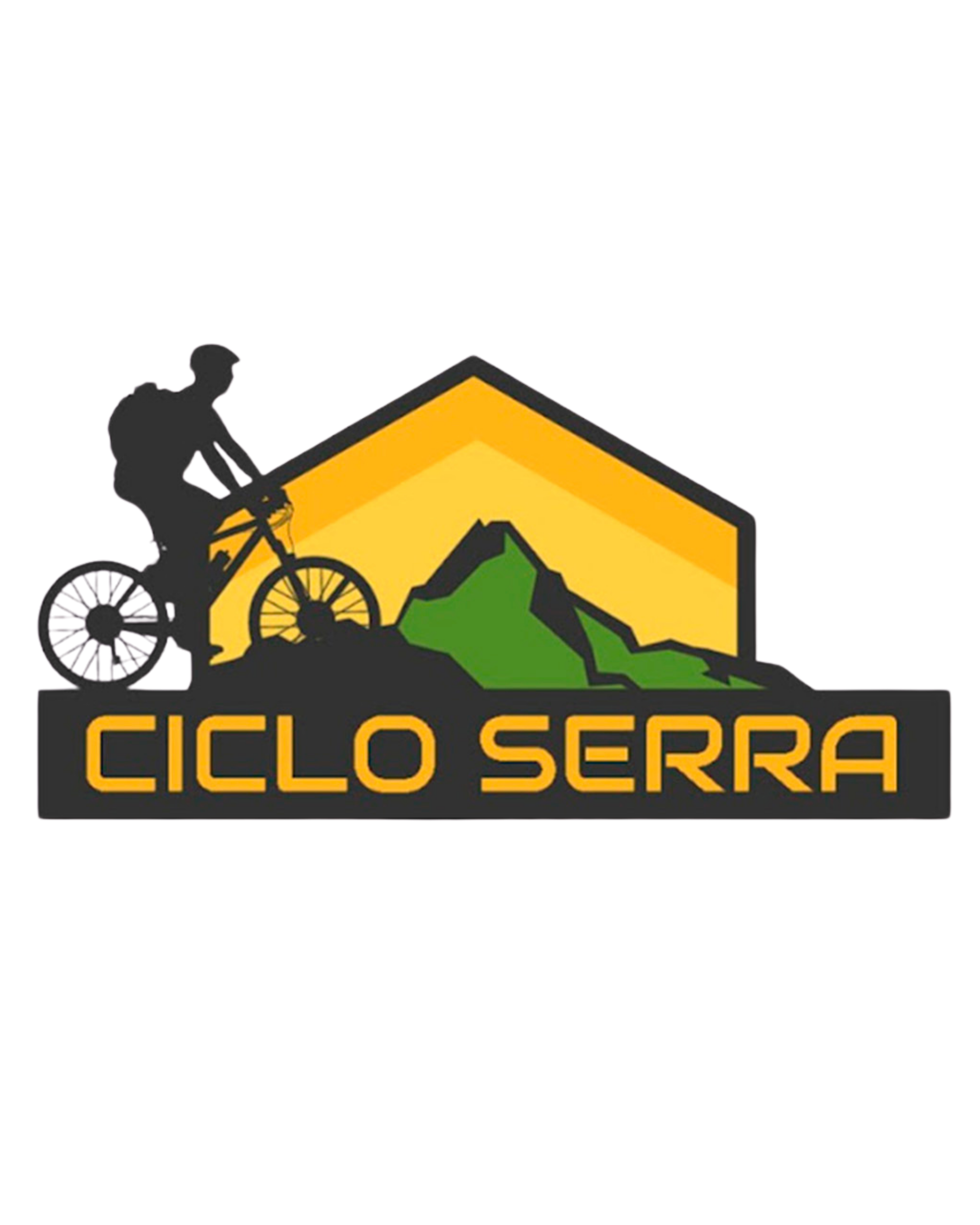 CICLO SERRA