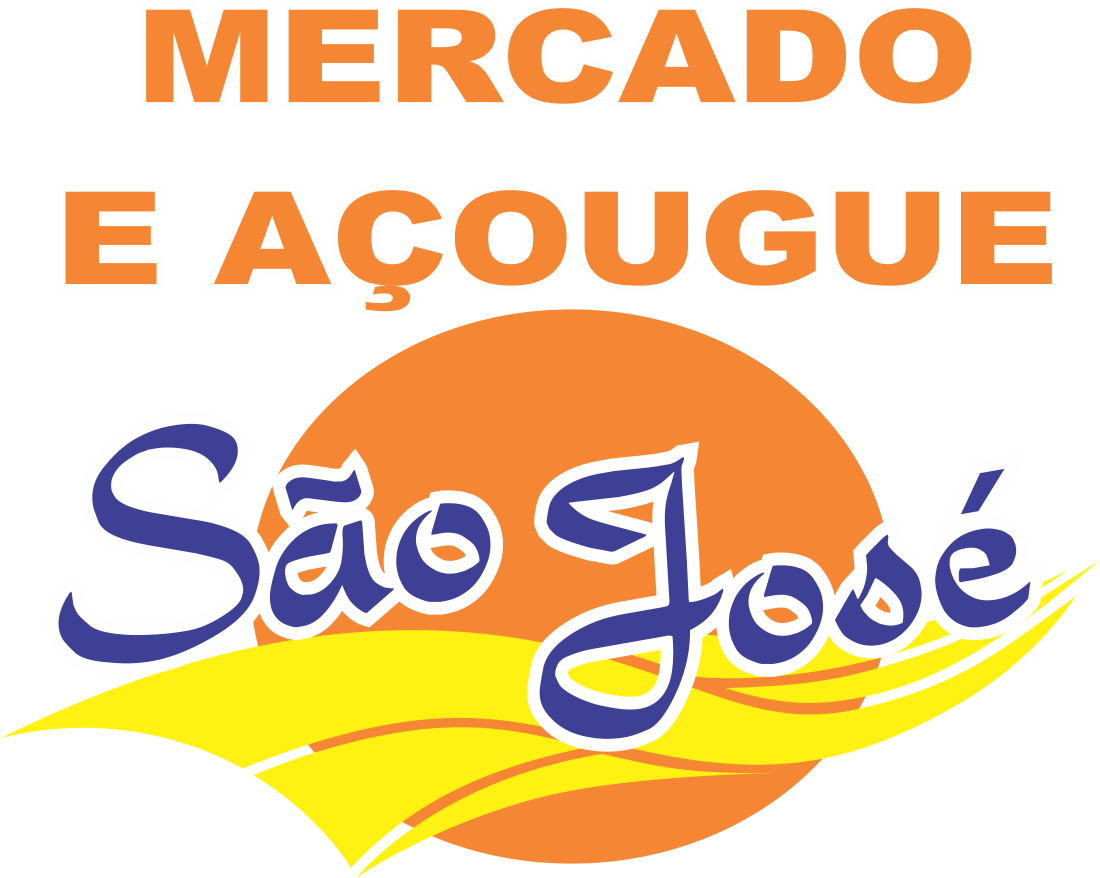 MERCADO SÃO JOSÉ