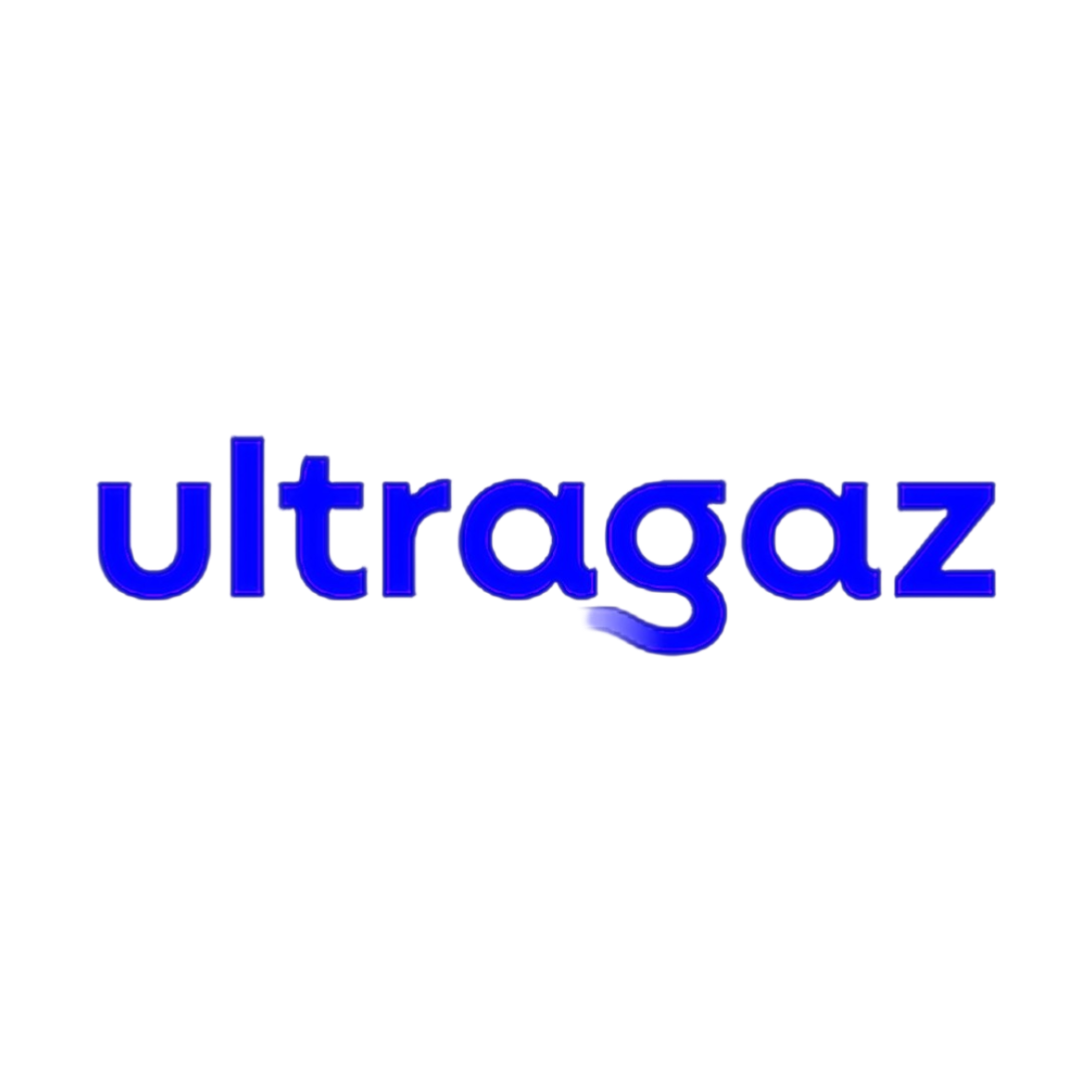 ULTRAGAZ CANELA GRAMADO