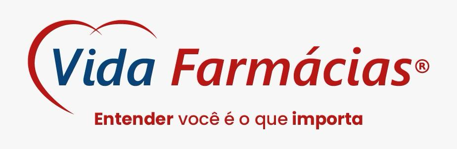 Farmácia 