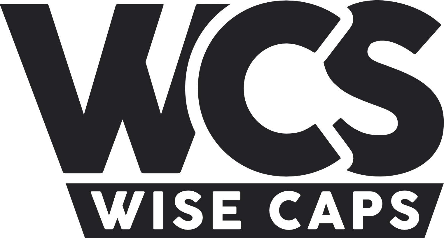 WISECAPS