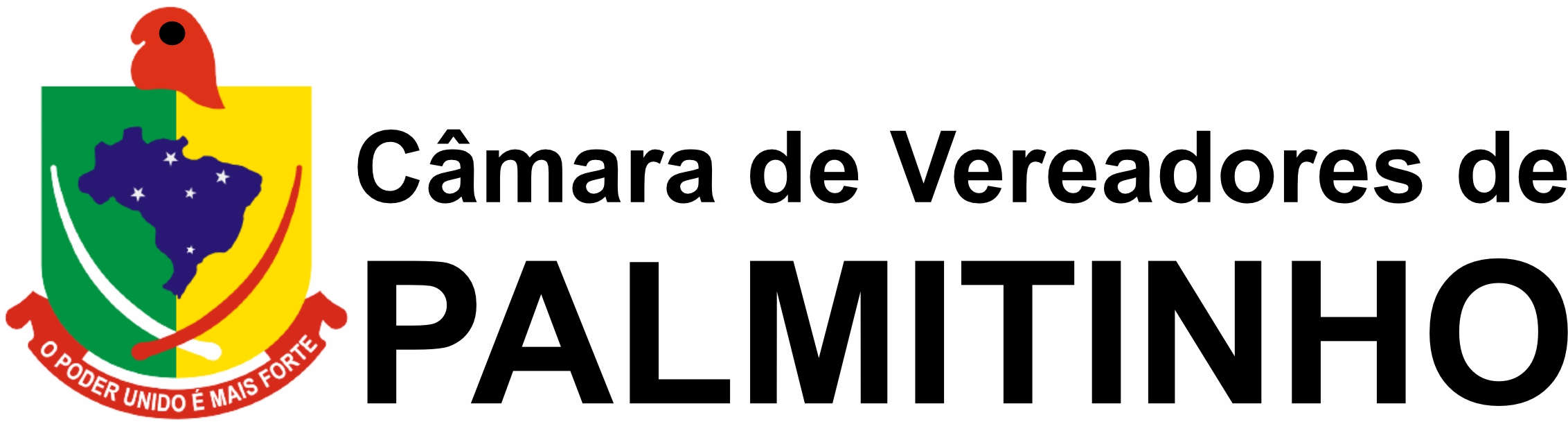 CAMARA DE VEREADORES