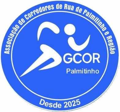 GCOR