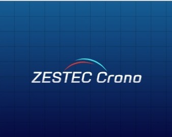 Zestec Crono