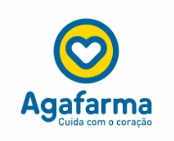 agafarma