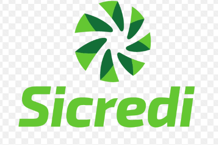 sicredi