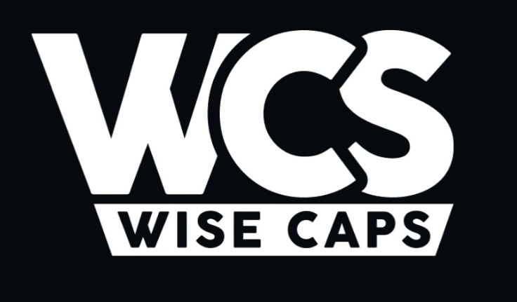 wise caps