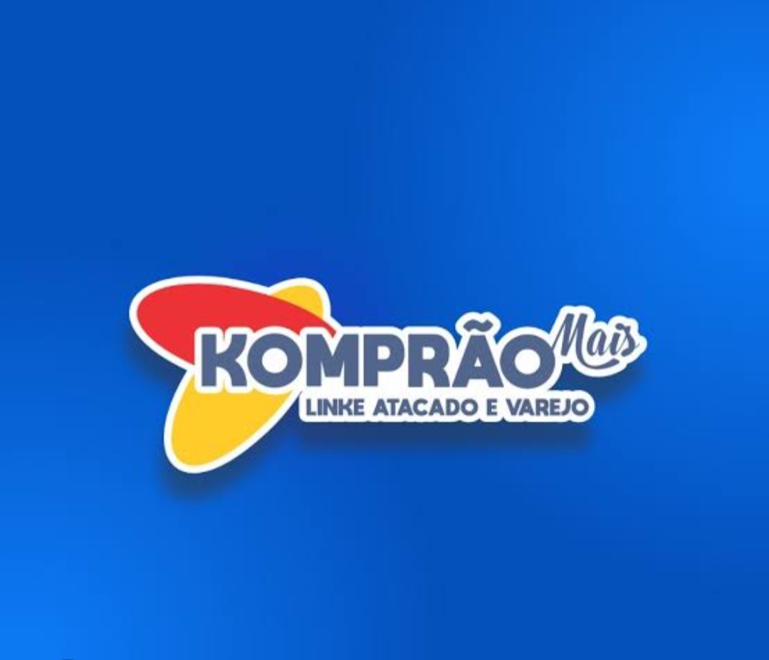 Komprão mais 