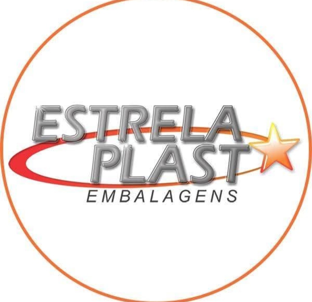 Estrela plast