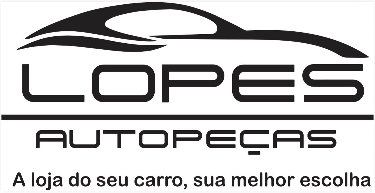 Lopes auto peças 