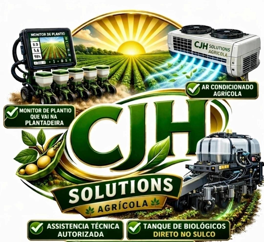 Cjh