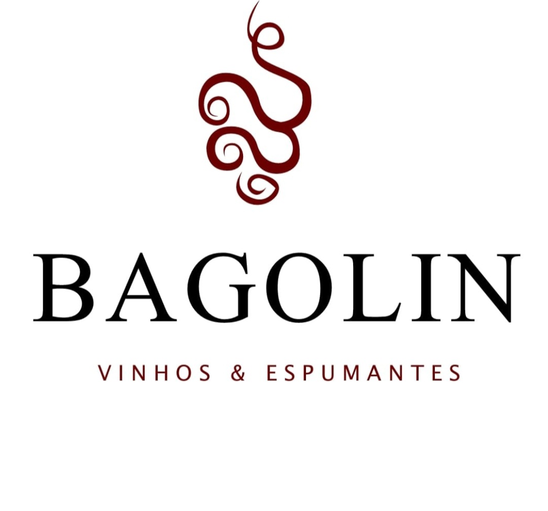 Bagolin