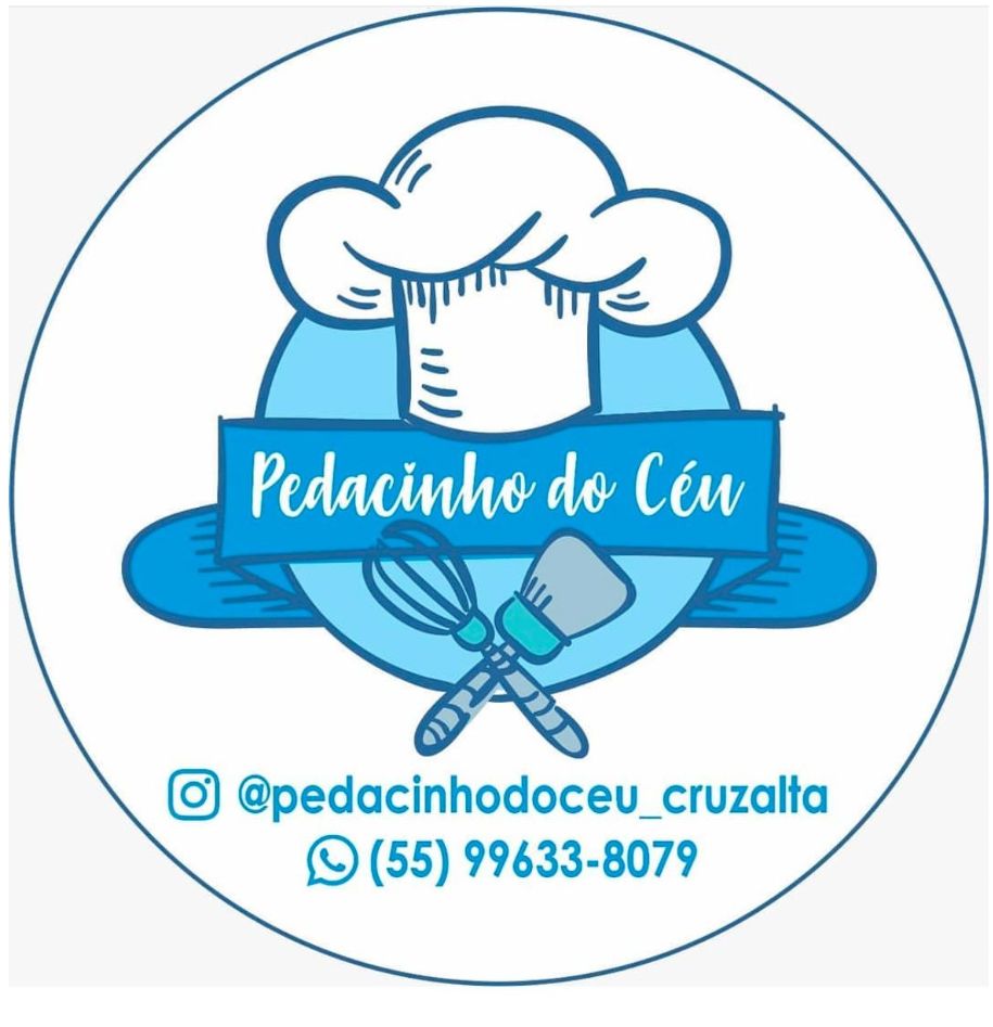 Pedacinho céu 