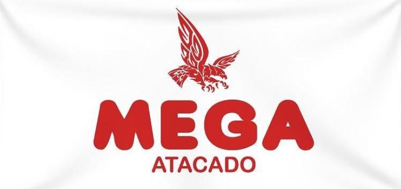 Mega atacado 