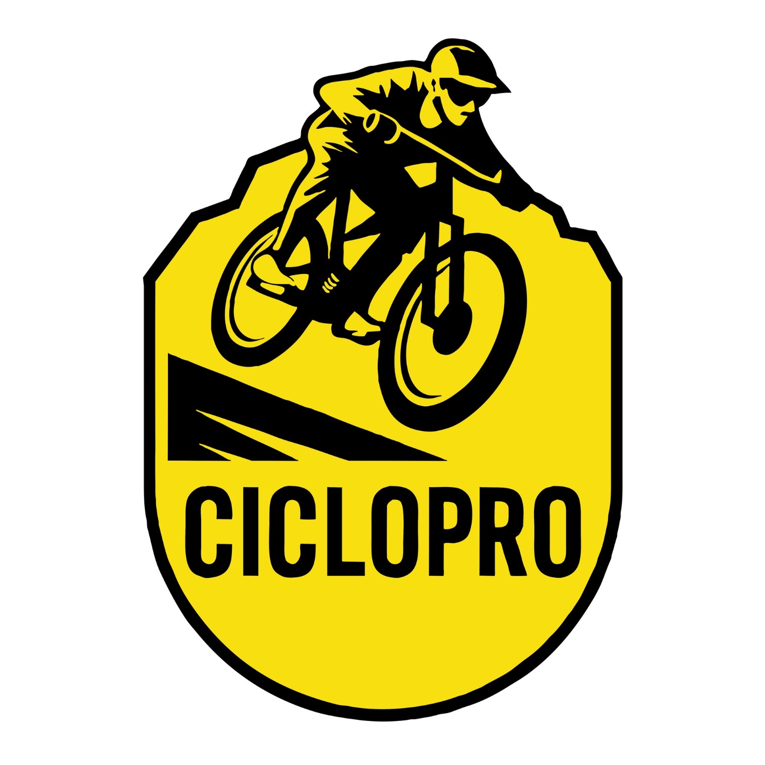 CicloPro