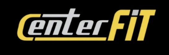 CENTERFIT Academia