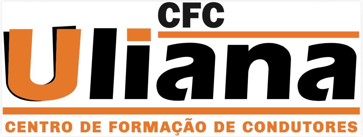 CFC Uliana