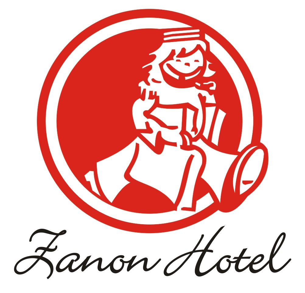 Hotel Zanon