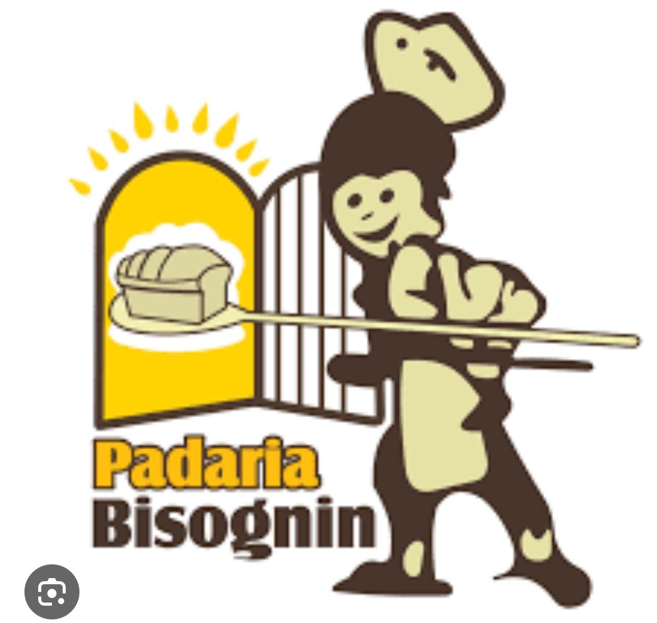 Padaria Bisognin