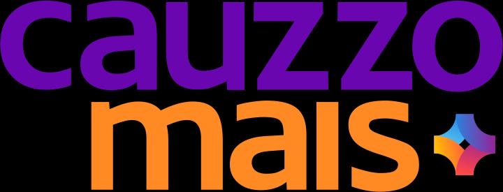Cauzzo Mais