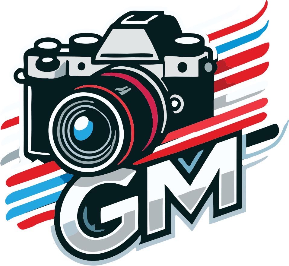 GM Fotografia