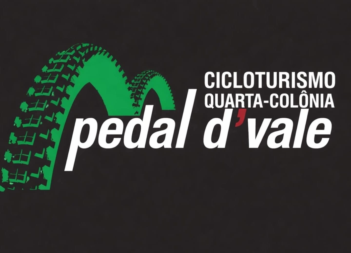 Pedal D’ Vale