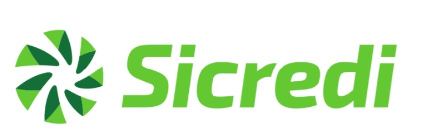 SICREDI