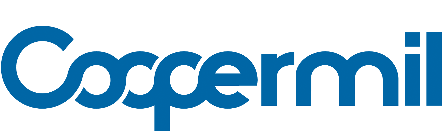 COOPERMIL
