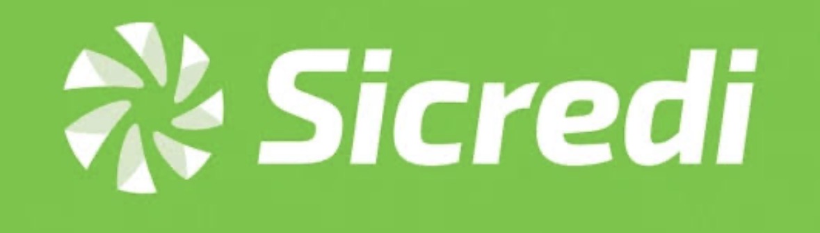Sicredi