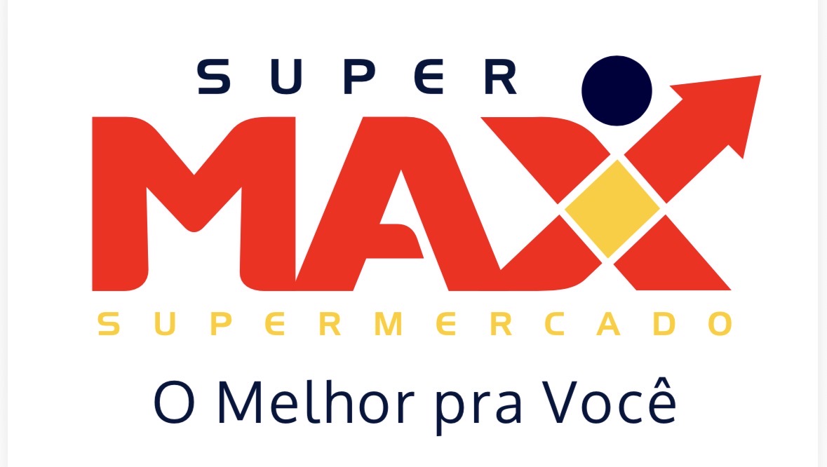 SuperMax