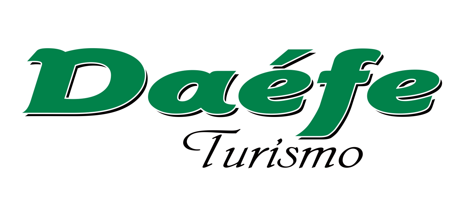 DAEFE TURISMO