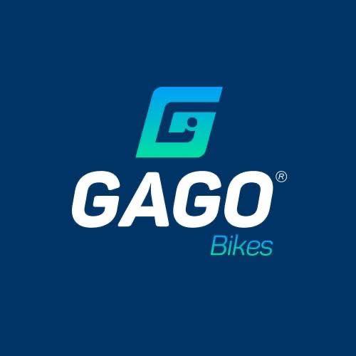 GAGO BIKE E FITNESS