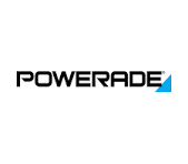 POWER ADE
