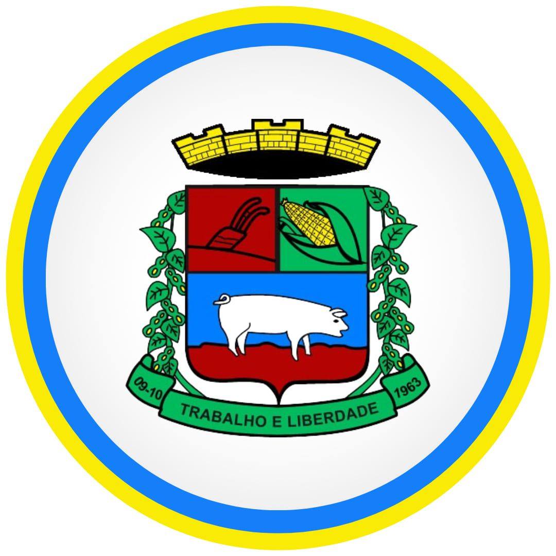PREFEITURA CANDIDO GODOI