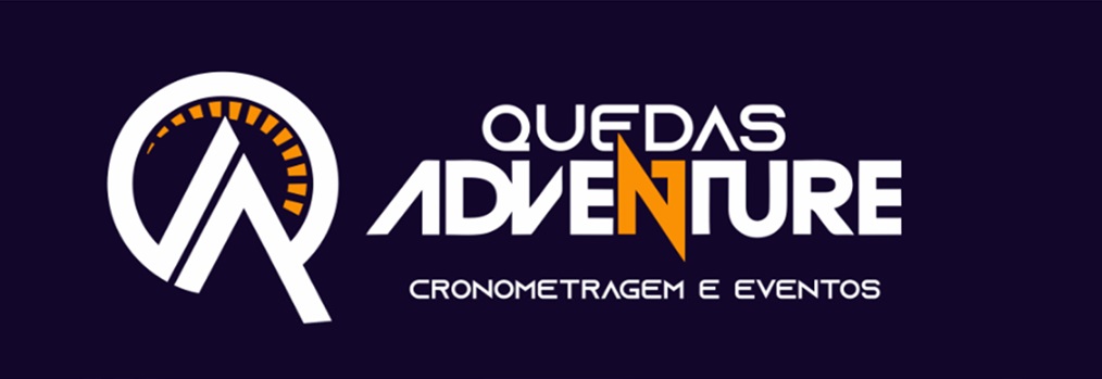 QUEDAS ADVENTURE