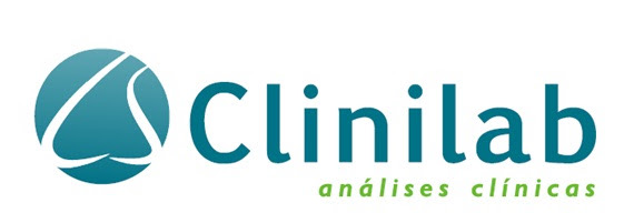 Clinilab