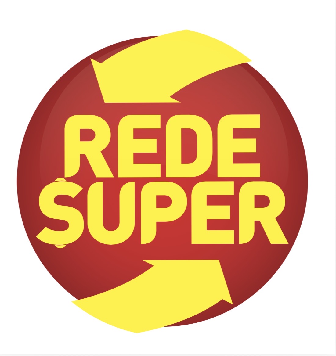 Rede Super Bevilaqua
