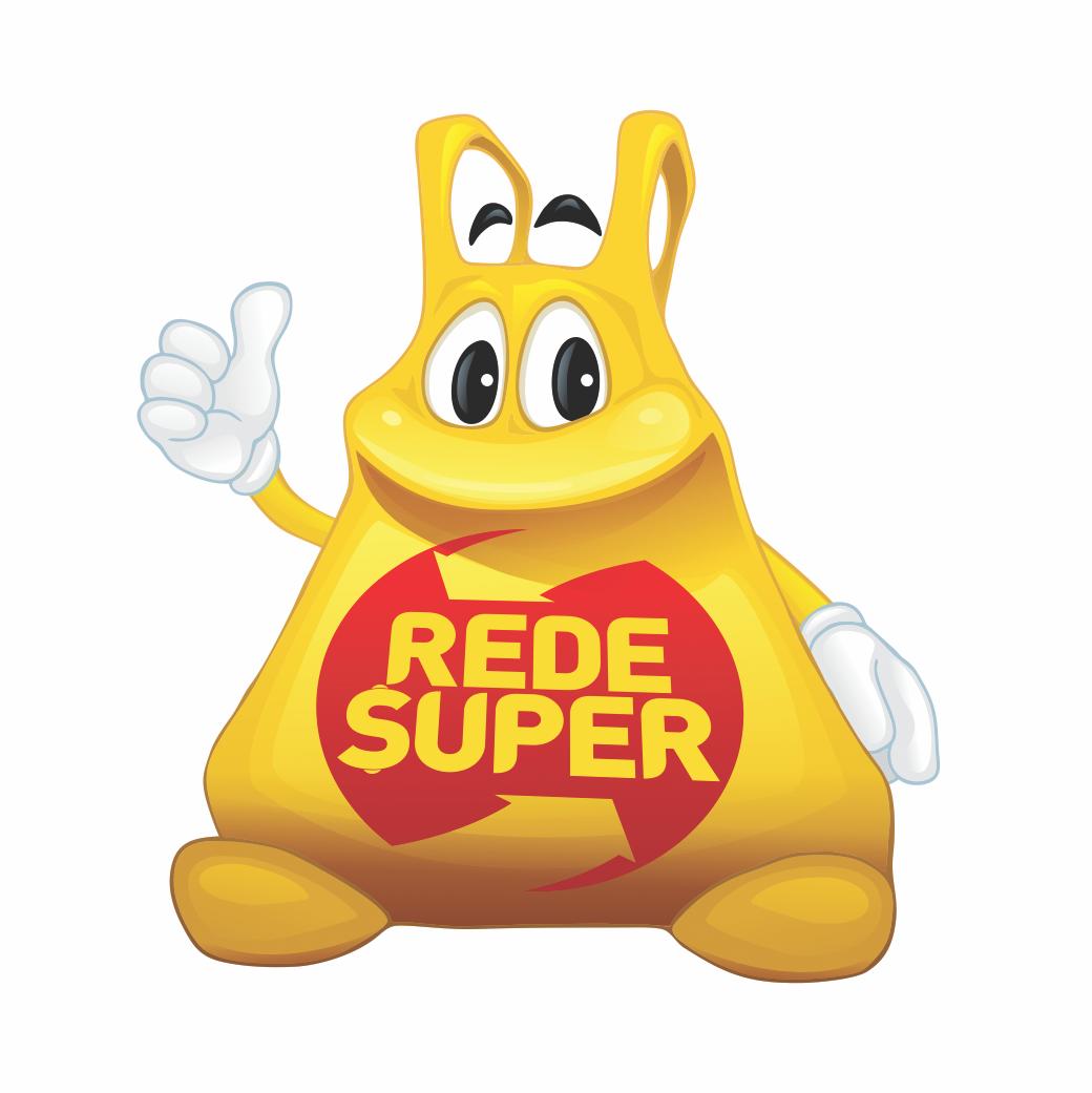 Rede Super