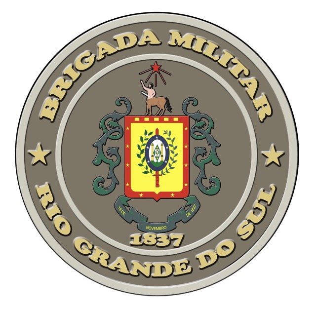 Brigada Militar