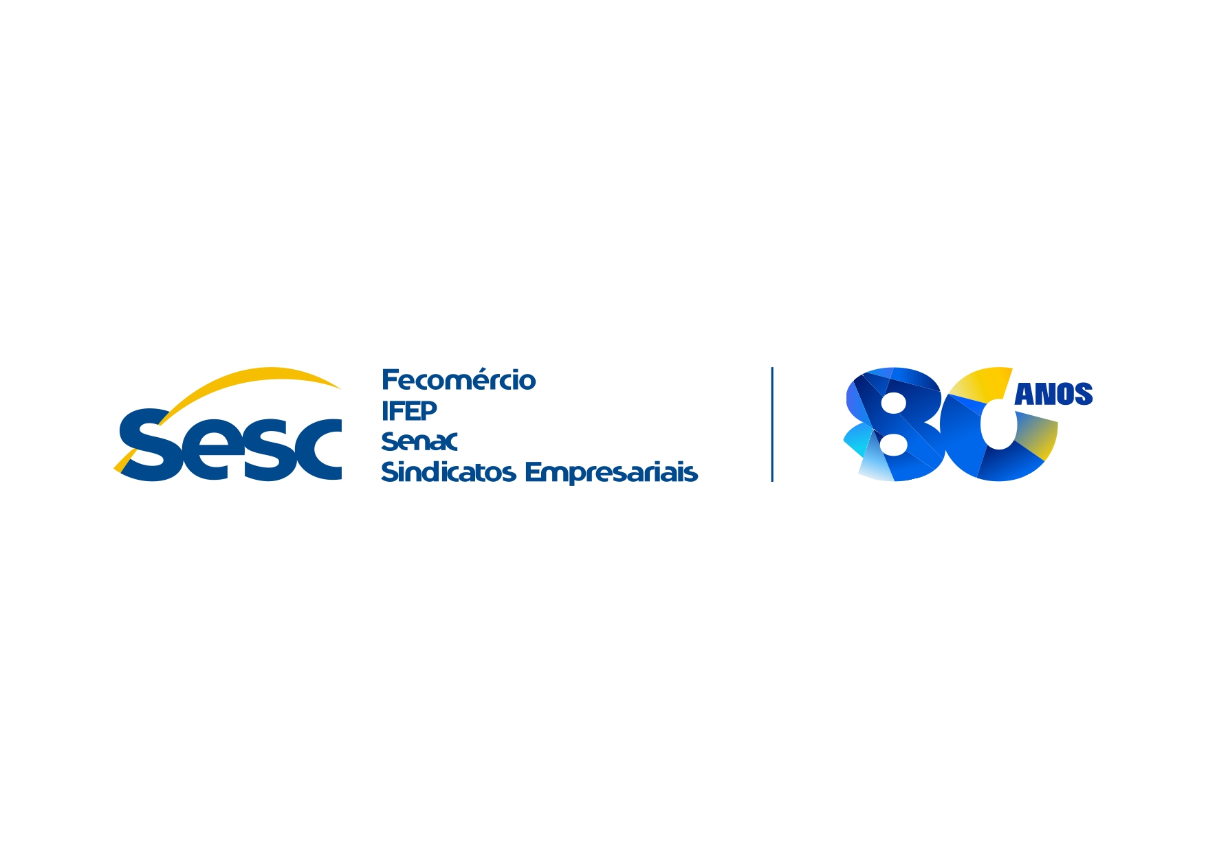 Sesc