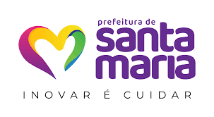 PREFEITURA DE SANTA MARIA