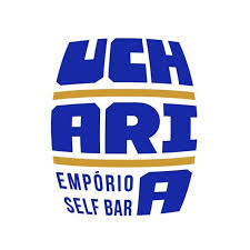 UCHARIA