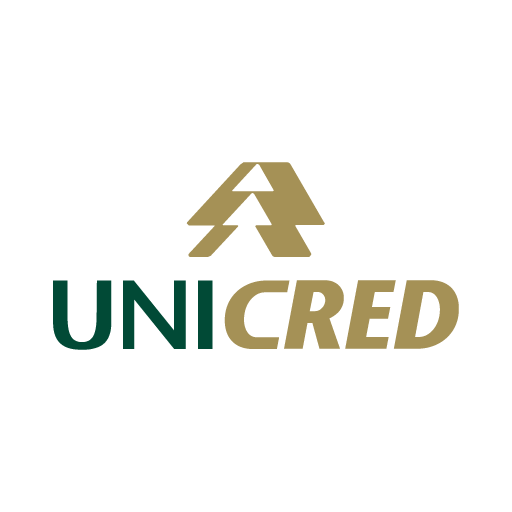 UNICRED