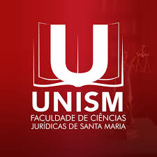 UNISM