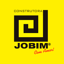 JOBIM CONSTRUTORA