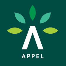 HOTEL APPEL